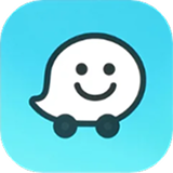 riande hoteles - waze