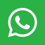 riande hoteles - whatsapp
