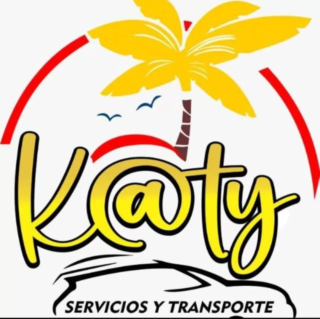 Servicios  de turismo y Transporte