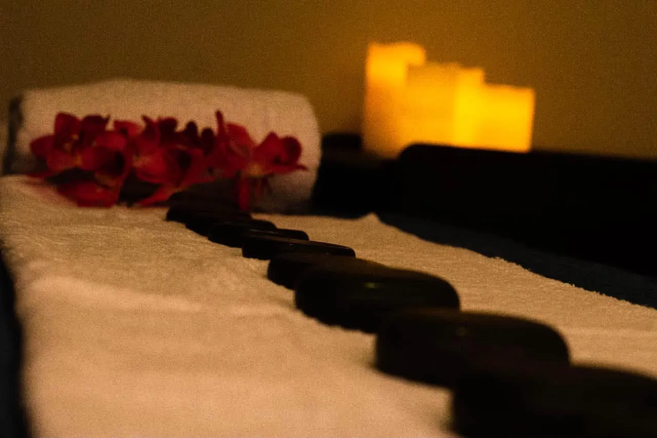 OM SPA