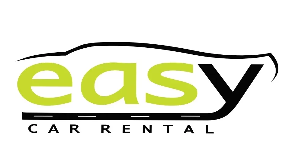 Car Rental