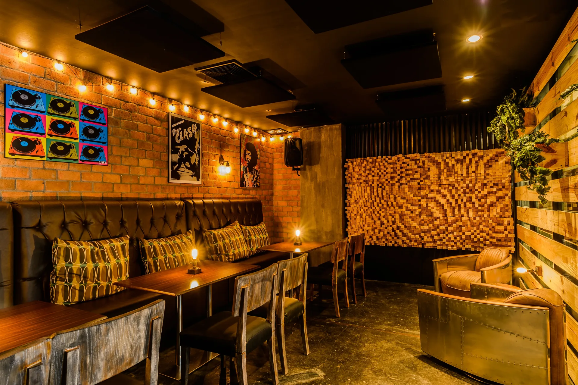 Bierpub  